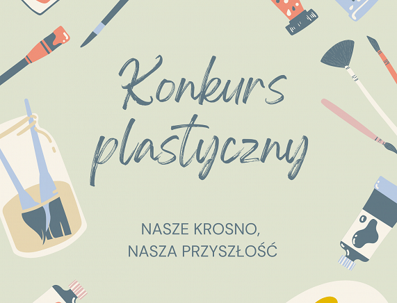 Konkurs plastyczny plakat.png