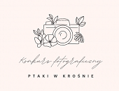 Konkurs fotograficzny „Ptaki w Krośnie” w ramach akcji KROSNO WIOSNĄ!