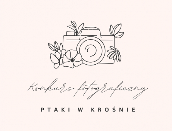 Konkurs fotograficzny plakat