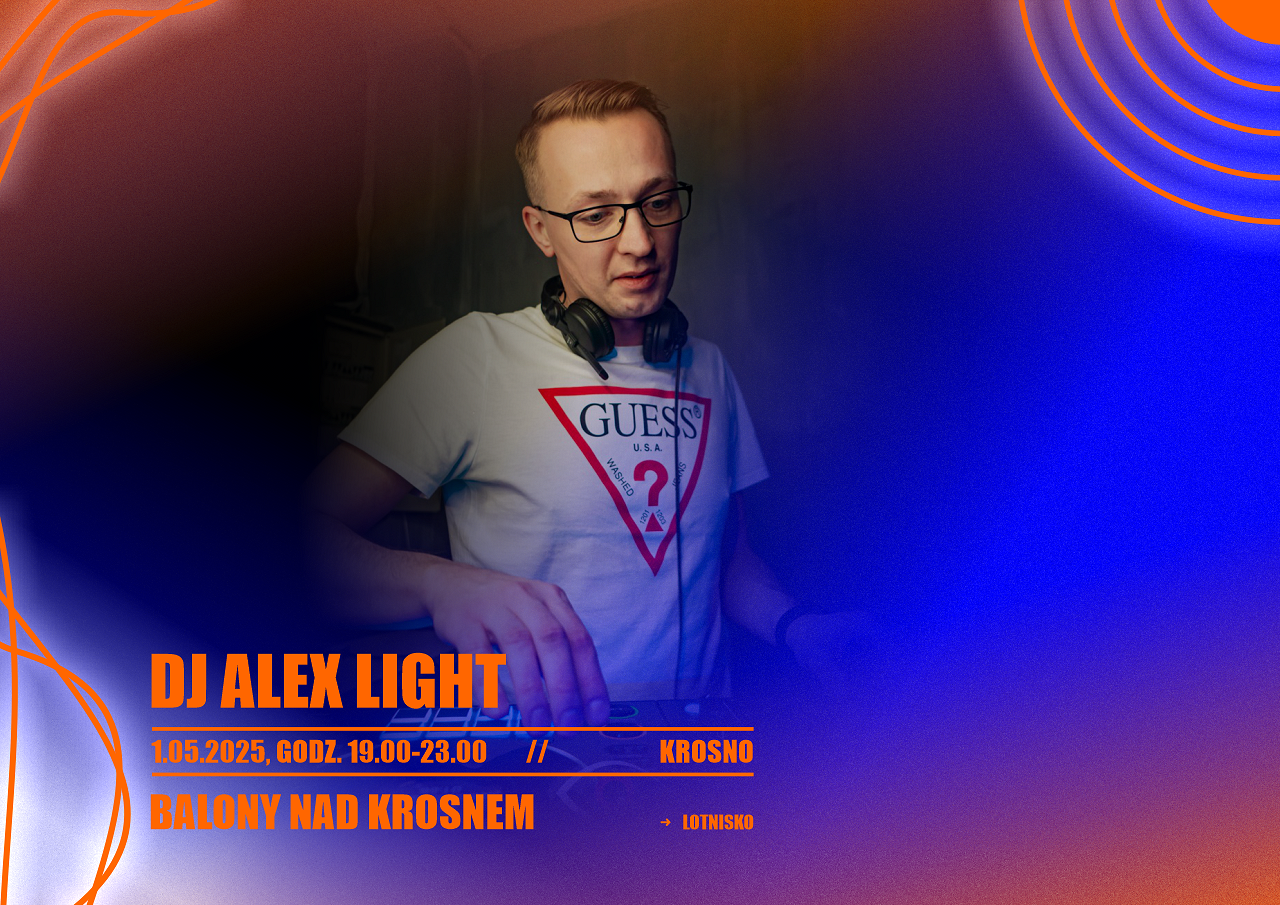 Balony nad Krosnem 2025 DJ Alex Light poziom.png [1.93 MB]