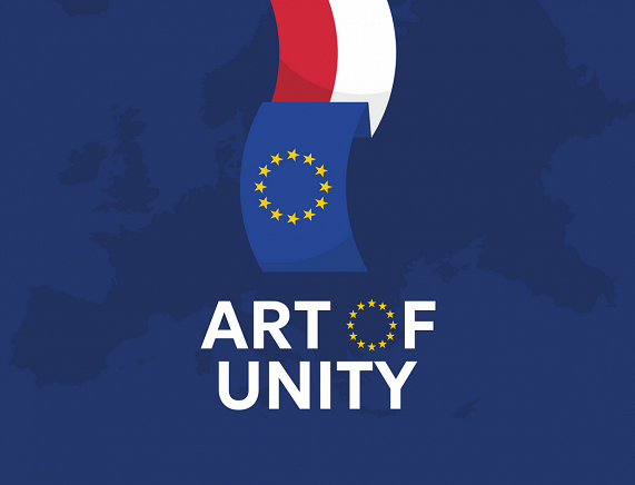 CAM PLAKAT A3 FB_POST ART OF UNITY 1.cdr01 (1).PNG