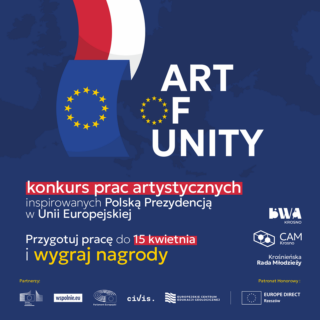 CAM PLAKAT A3 FB_POST ART OF UNITY 1.cdr01.PNG [318.14 KB]