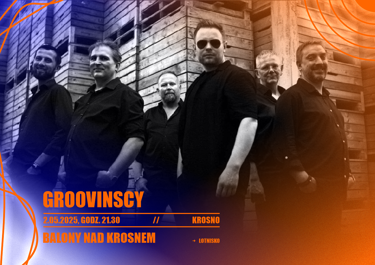 Balony nad Krosnem 2025 Groovinscy poziom.png [1.77 MB]