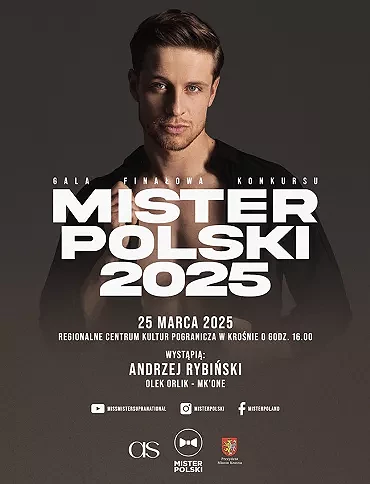 Plakat Mister Polski.webp [15.98 KB]