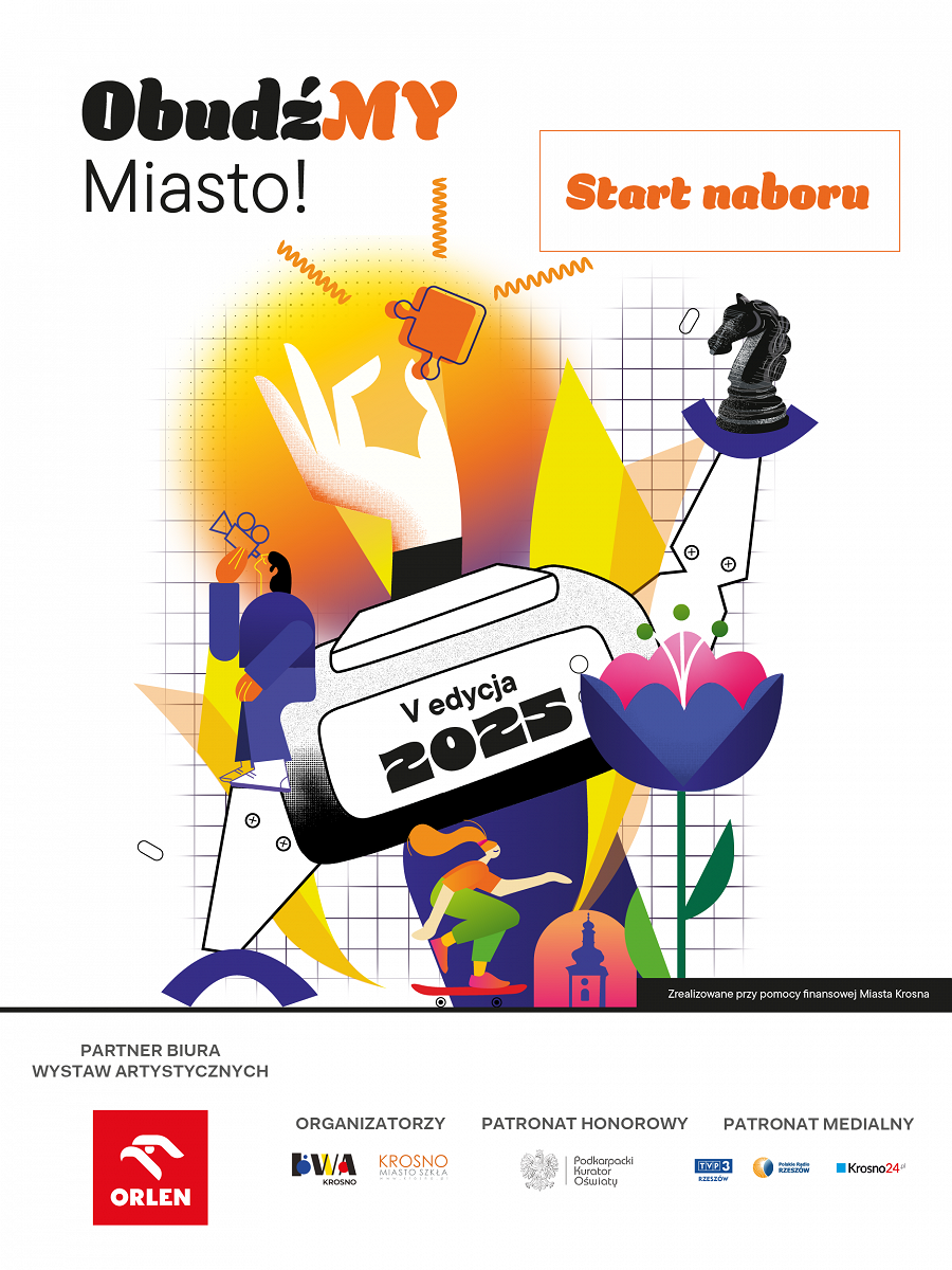 ObudźMY Miasto 2025 (1).png [765.26 KB]
