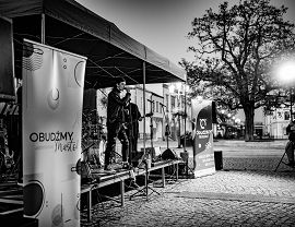 ObudźMY Miasto 2025 (5).jpg