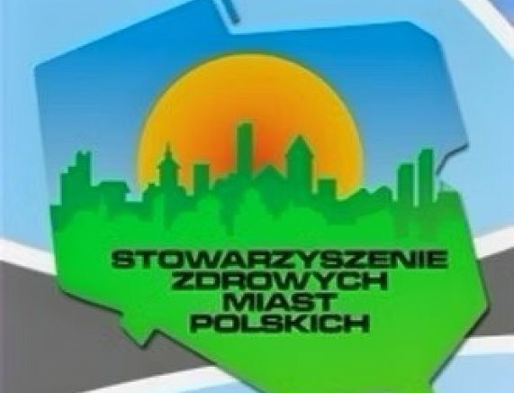 logo SZMP_edited.jpg