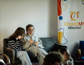 ObudźMY Miasto 2025 (10).jpg