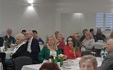 Uczestnicy spotkania