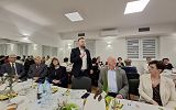 Wójt Gminy Krościenko Wyżne
