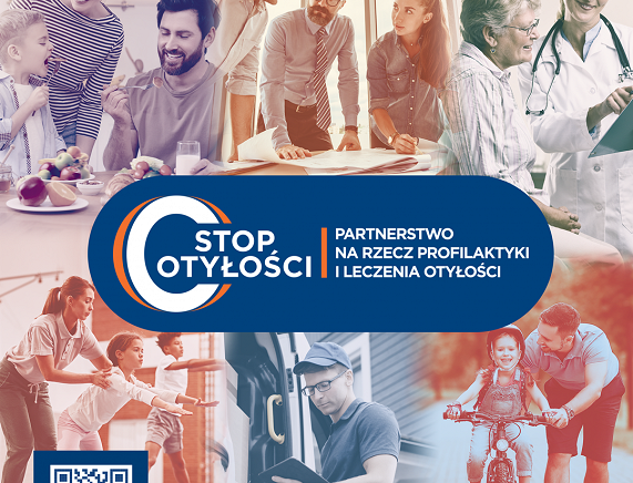 plakat otylośc.png