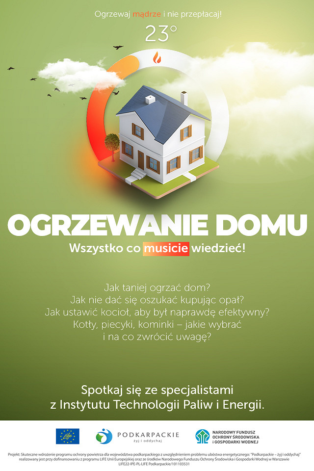 plakat-informacyjny.jpg [280.51 KB]