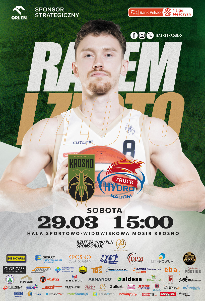 plakat Radom.jpg [6.36 MB]