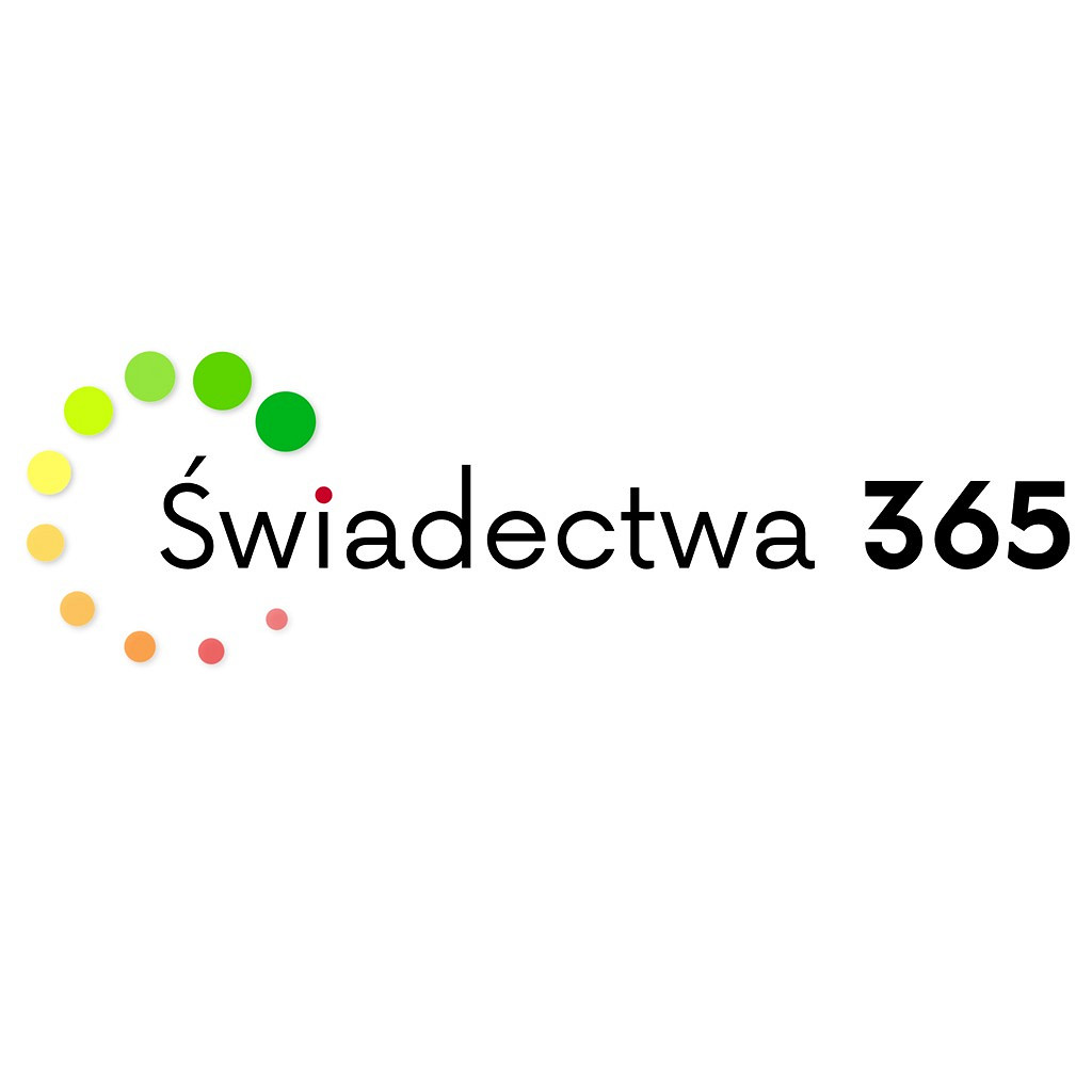 logo-świadectwa-365-_2_.jpg [36.81 KB]