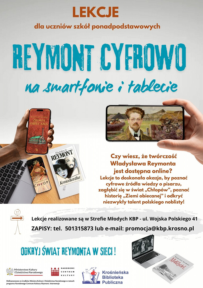 Lekcje Reymont cyfrowo.jpg [378.00 KB]