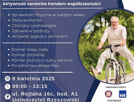 program konferencji_20250331105300.jpg