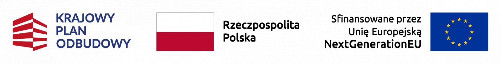 KPO_barwy RP_NextGenerationEU_poziom_zestawienie_podstawowe_ RGB.png [87.12 KB]
