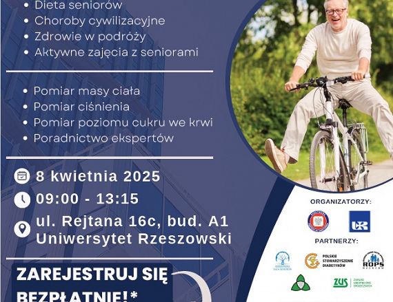 program konferencji.jpg