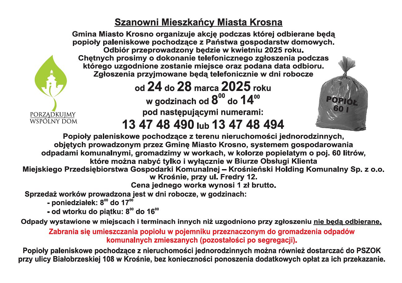 ULOTKA POPIÓŁ.jpg [304.71 KB]