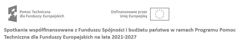 logo fundusze europejskie inof.jpg [18.62 KB]