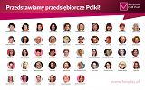 Top_artykuł_Przedstawiamy_przedsiębiorcze_Polki_PFP.jpg