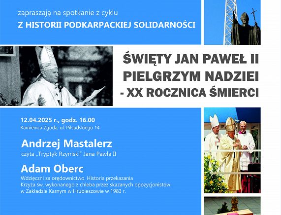 Plakat.jpg