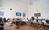 BIU07852.jpg