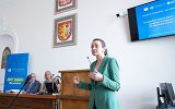 BIU07850_1.jpg