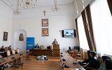 BIU07844.jpg