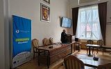 1741951454530 (1).jpg