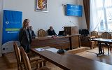 BIU07853.jpg