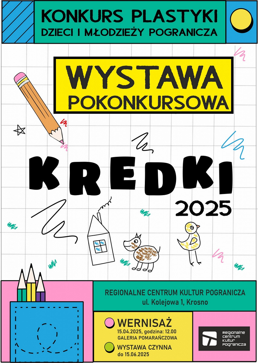 RCKP Wystawa pokonkursowa Kredki 2025 plakat.jpg [516.95 KB]
