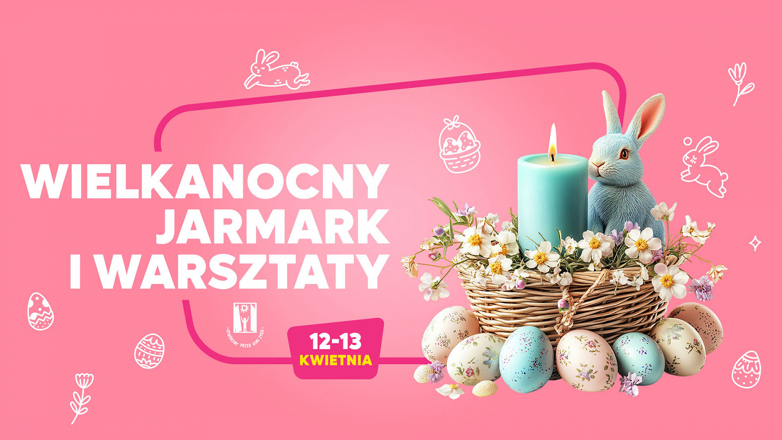 Plakat vivo krosno jarmark wielkanoc.jpg [274.36 KB]