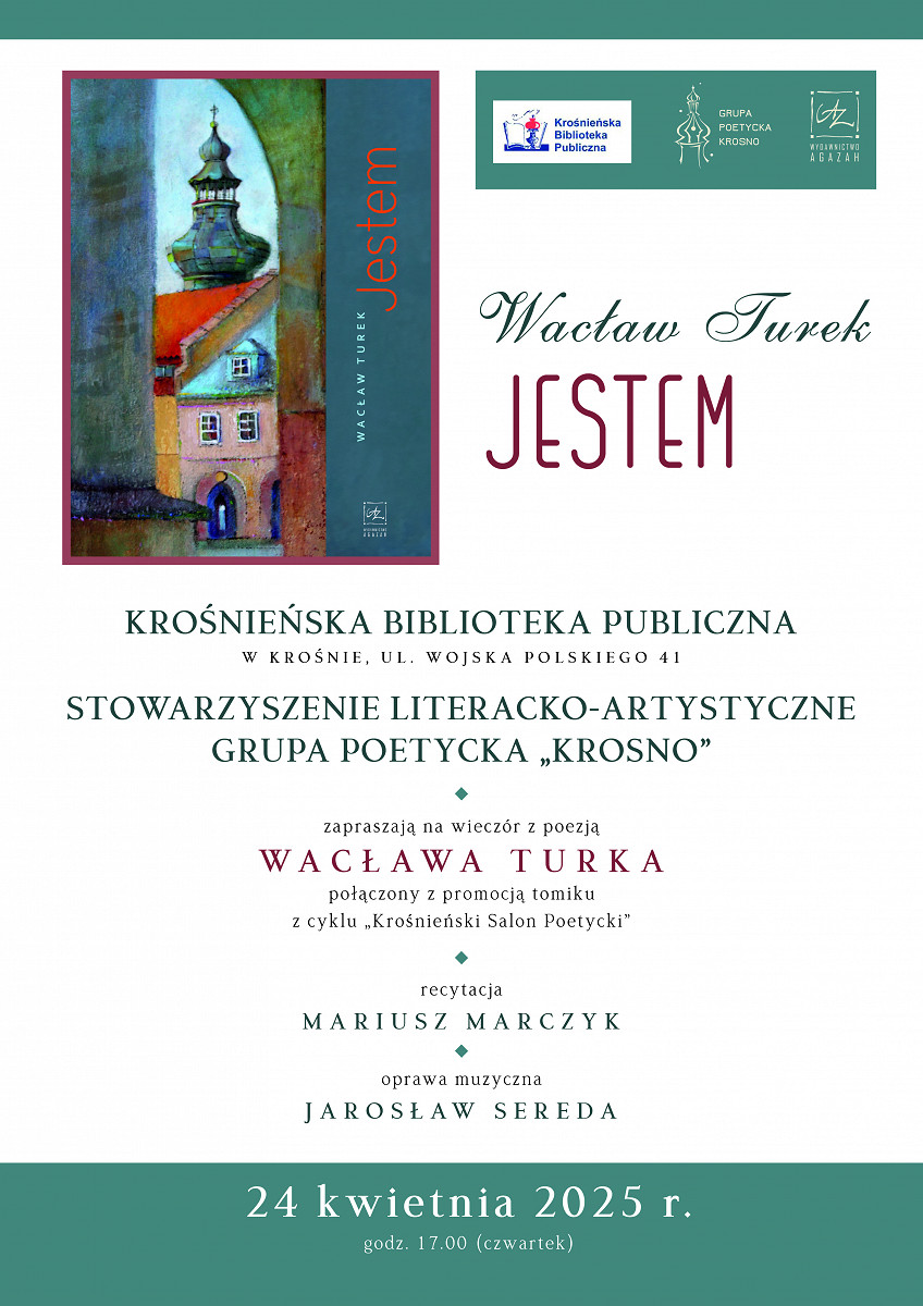 PLAKAT-SPOTKANIE-Turek-Biblioteka.jpg [4.80 MB]