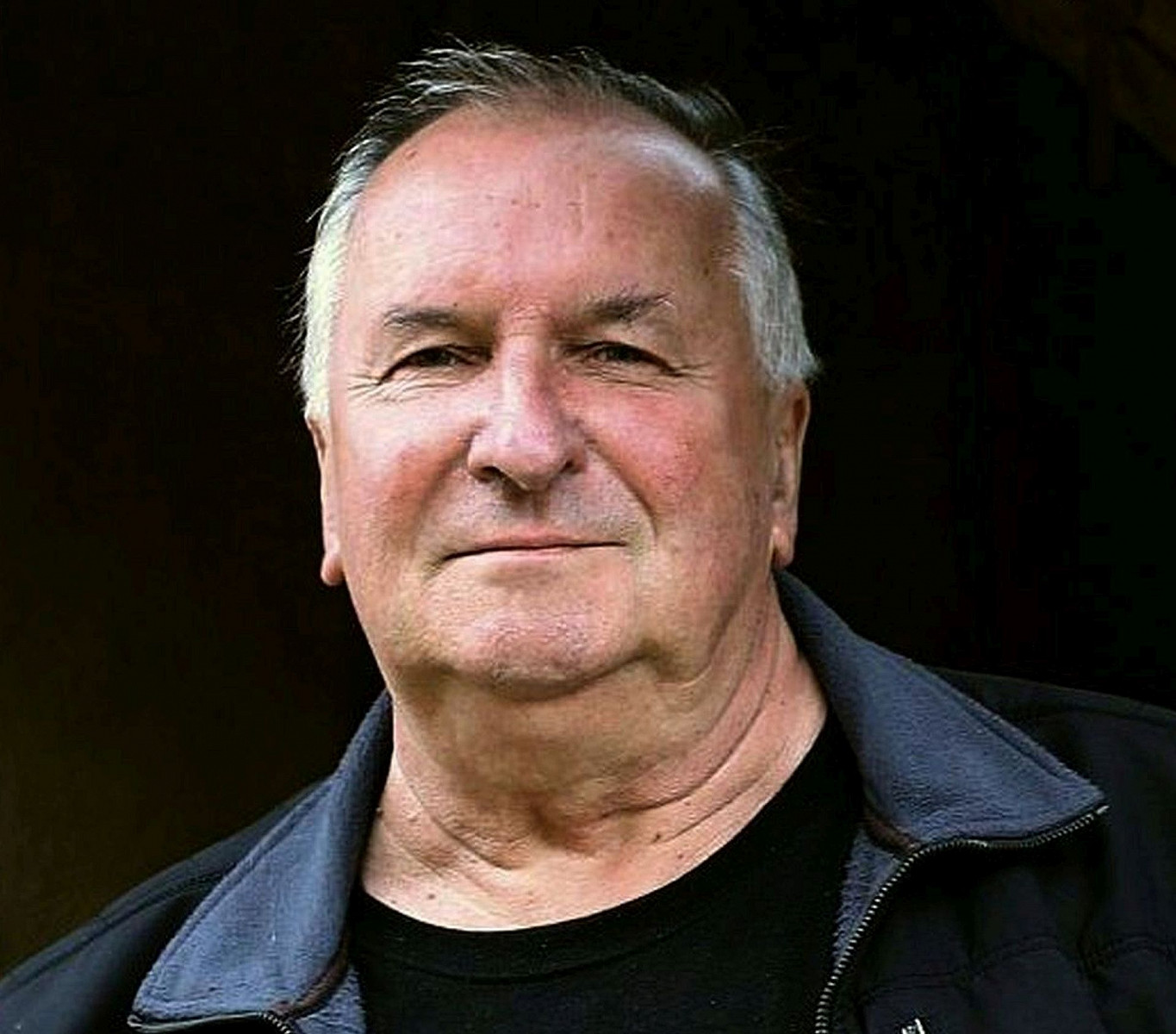 Wacław Turek.jpg [251.68 KB]