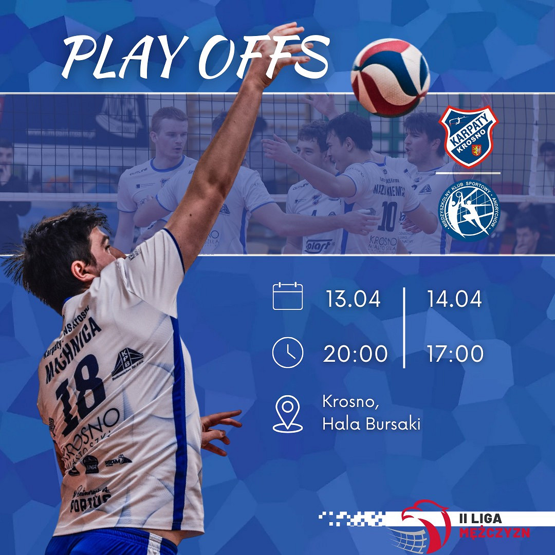 Plakat play off 13.04.jpg [208.19 KB]