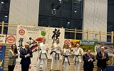 IMG_2800.jpg