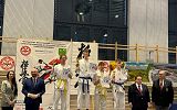 IMG_2797.jpg