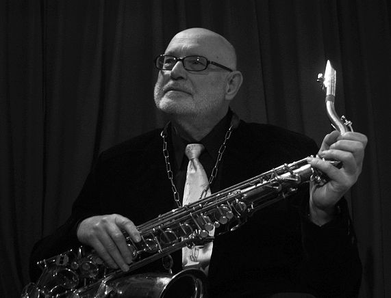 Zdjęcie - Adam Munzberger