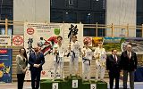 IMG_2794.jpg