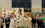 IMG_2795.jpg