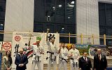 IMG_2803.jpg
