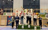 IMG_2812.jpg