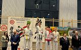 IMG_2798.jpg