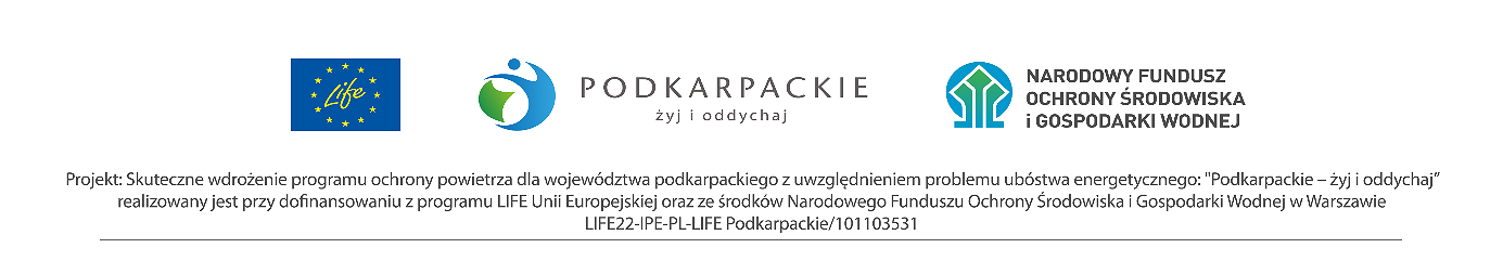 Logo life.png [48.11 KB]