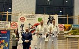 IMG_2802.jpg