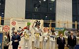 IMG_2799.jpg