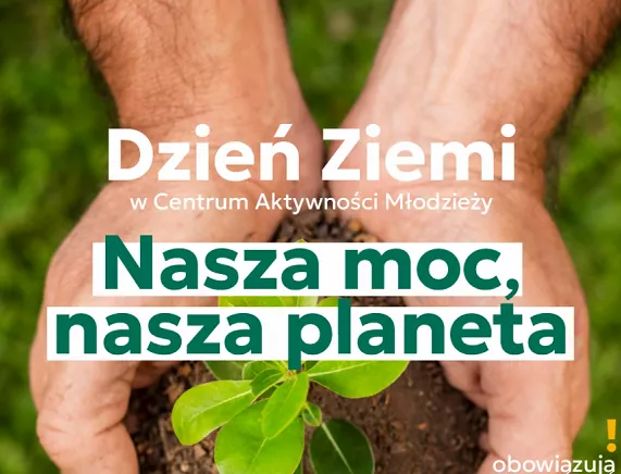 dzien-ziemi-w-cam-program-i-z.png.webp
