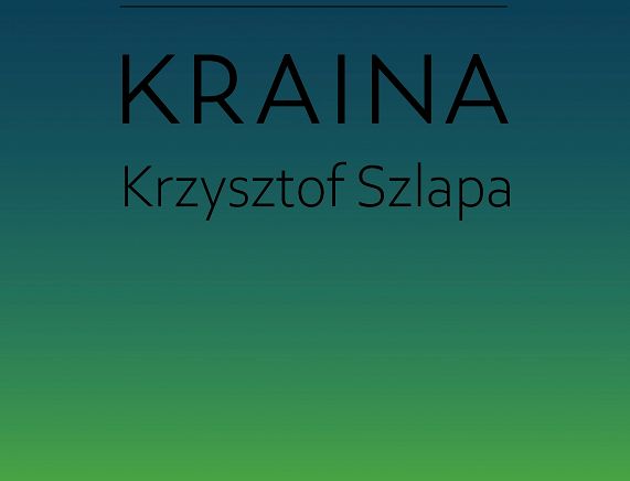 wystawa Krzysztof Szlapa.jpg