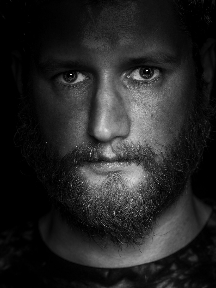 Krzysztof Szlapa, fot. Mariusz Machnik.jpg [1.22 MB]